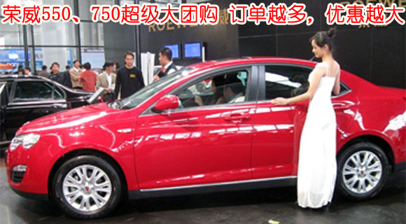 s550750(j)F(tun)ُ ӆԽ(yu)Խ