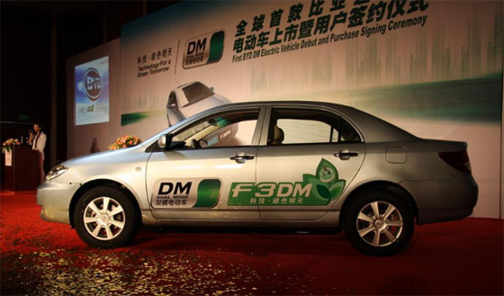 �ȁ���F3DM