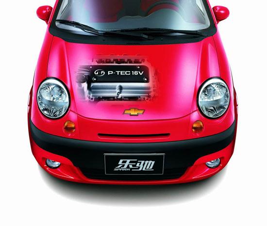 ѩ���m��Spark