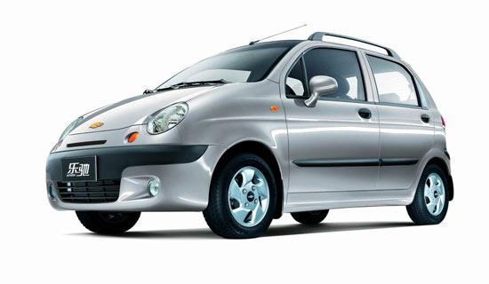 ѩ���m��Spark