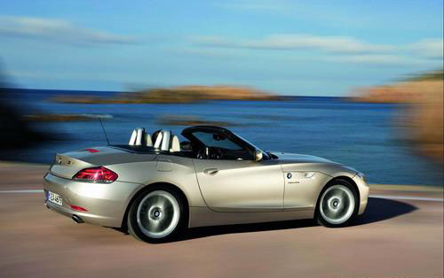 ���R Z4