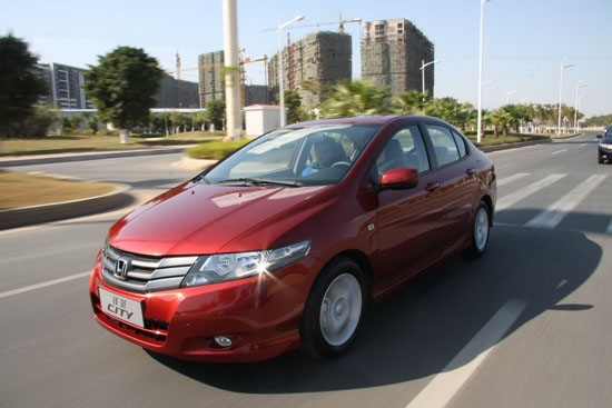 �V���h��