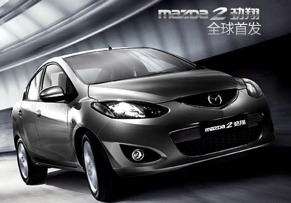 �R���_2 ����