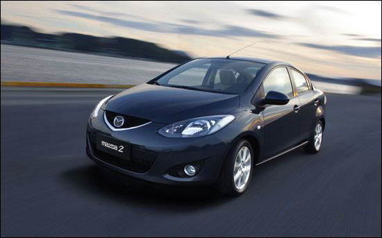 �R���_(d��)2����