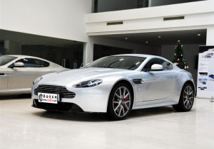 ˹DRV8 Vantage