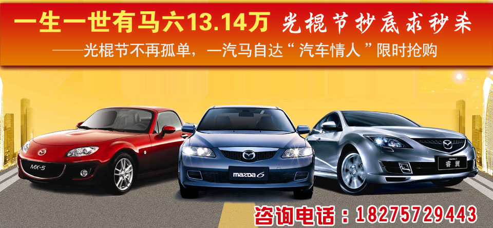 (ji)ٹһR_܇ˡޕrُ