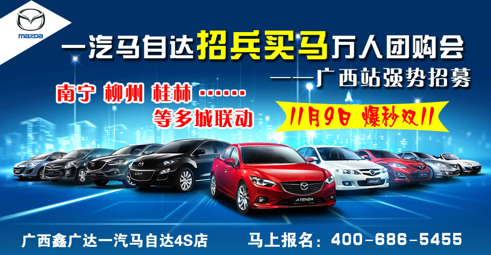 һR_(d)бIRfˈF(tun)ُ(hu) p11