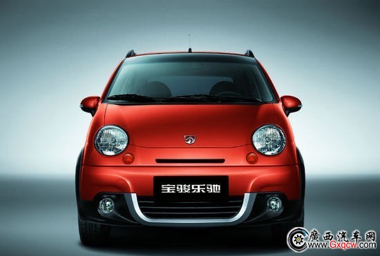 寶駿樂(lè)馳.jpg