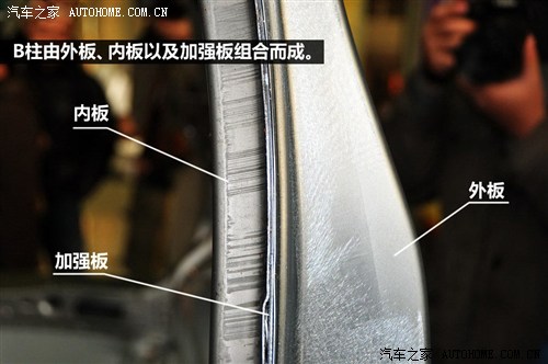 菲亞特廣汽菲亞特菲翔2012款 1.4T 自動尊享版 菲亞特廣汽菲亞特菲翔2012款 1.4T 自動尊享版