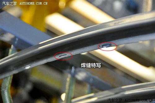 菲亞特廣汽菲亞特菲翔2012款 1.4T 自動尊享版 菲亞特廣汽菲亞特菲翔2012款 1.4T 自動尊享版