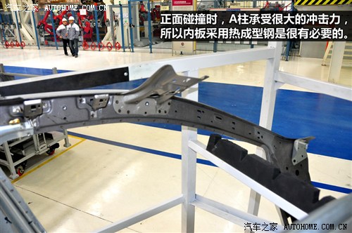 菲亞特廣汽菲亞特菲翔2012款 1.4T 自動尊享版 菲亞特廣汽菲亞特菲翔2012款 1.4T 自動尊享版