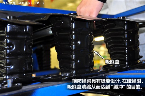 菲亞特廣汽菲亞特菲翔2012款 1.4T 自動尊享版 菲亞特廣汽菲亞特菲翔2012款 1.4T 自動尊享版