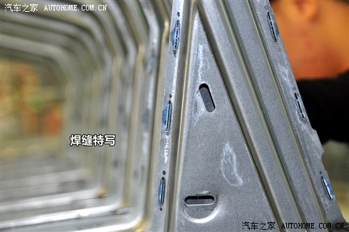 菲亞特廣汽菲亞特菲翔2012款 1.4T 自動尊享版 菲亞特廣汽菲亞特菲翔2012款 1.4T 自動尊享版