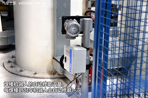 菲亞特廣汽菲亞特菲翔2012款 1.4T 自動尊享版 菲亞特廣汽菲亞特菲翔2012款 1.4T 自動尊享版