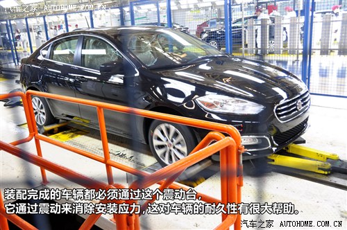 菲亞特廣汽菲亞特菲翔2012款 1.4T 自動尊享版 菲亞特廣汽菲亞特菲翔2012款 1.4T 自動尊享版