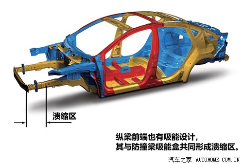 菲亞特廣汽菲亞特菲翔2012款 1.4T 自動尊享版 菲亞特廣汽菲亞特菲翔2012款 1.4T 自動尊享版