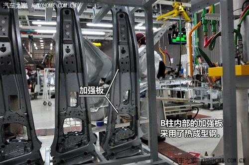 菲亞特廣汽菲亞特菲翔2012款 1.4T 自動尊享版 菲亞特廣汽菲亞特菲翔2012款 1.4T 自動尊享版