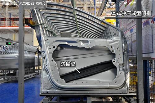 菲亞特廣汽菲亞特菲翔2012款 1.4T 自動尊享版 菲亞特廣汽菲亞特菲翔2012款 1.4T 自動尊享版