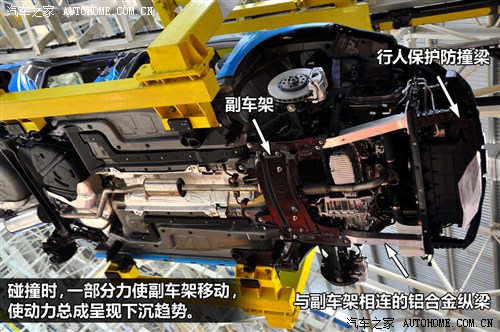 菲亞特廣汽菲亞特菲翔2012款 1.4T 自動尊享版 菲亞特廣汽菲亞特菲翔2012款 1.4T 自動尊享版