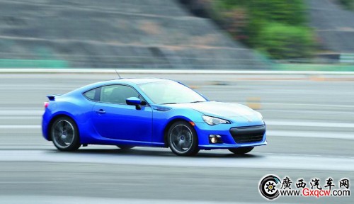 BRZ1 拷貝.jpg