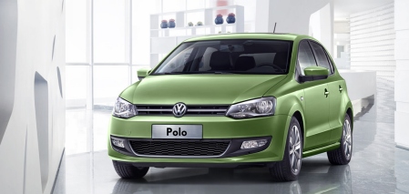polo-2013---.jpg