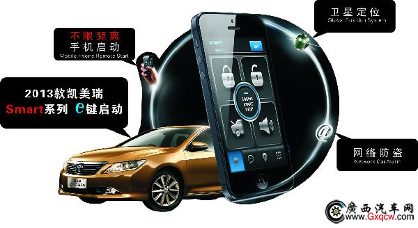 3.2x1.75m 地貼.jpg