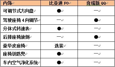未命名1.jpg