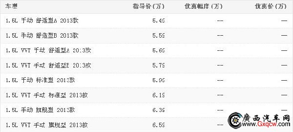 630 優(yōu)惠.jpg