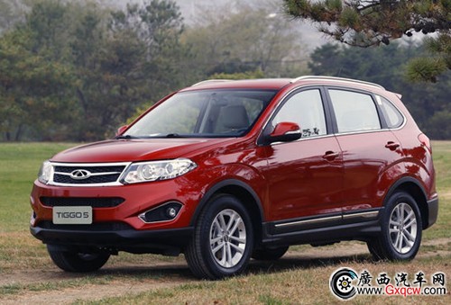 瑞虎5 3.jpg