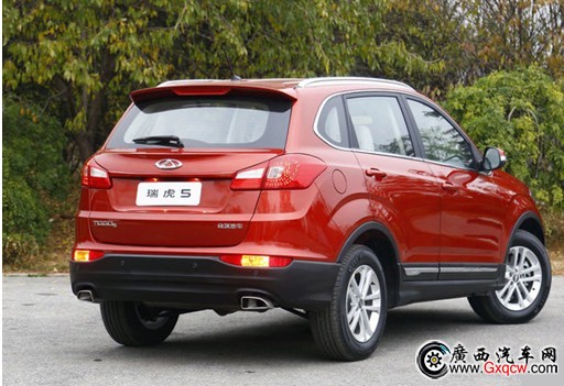 瑞虎5 6.jpg
