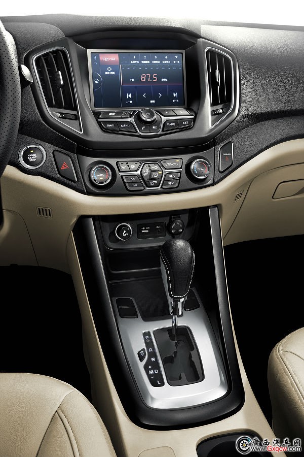 t21奇瑞-131022中控屏 主駕駛側(cè)-a001交稿分....jpg