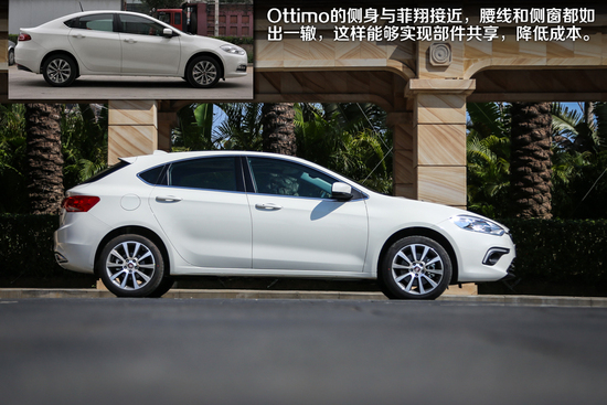 &M(jn) ԇ{VƁOttimo