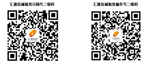 N~M94A31J(QH[Y07BL%98QG 2.jpg