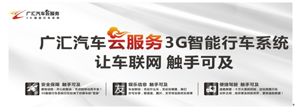 U57NRH3X(M}DJL@J3ZVF969 4.jpg