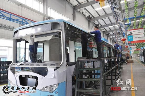 (650_(ti)늄(dng)܇ӆΣL(zhng)ɳȁڼRa(chn))