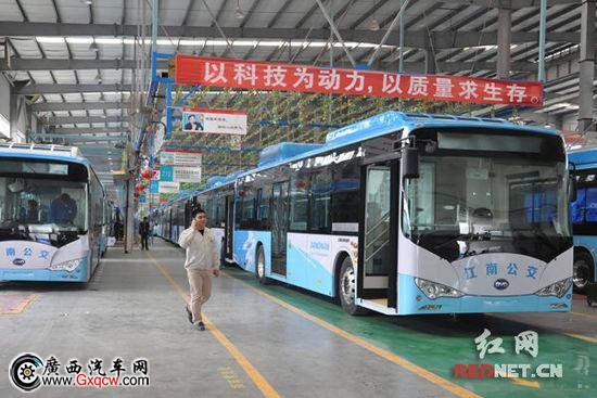 (L(zhng)ɳȁϹSȴ؛oϾļ늄(dng)܇)