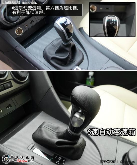 (sh)þӼС܇(li)u ƷbRһ(li)M5 R,(li)M5,n̩,ԇ{,|AS,A(y)ۆ(dng)(hu),,6ք(dng)׃