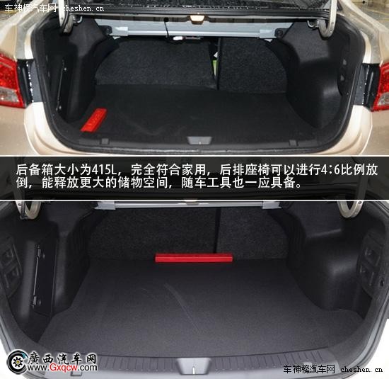 (sh)þӼС܇(li)u ƷbRһ(li)M5 R,(li)M5,n̩,ԇ{,|AS,A(y)ۆ(dng)(hu),,6ք(dng)׃