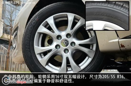 (sh)þӼС܇(li)u ƷbRһ(li)M5 R,(li)M5,n̩,ԇ{,|AS,A(y)ۆ(dng)(hu),,6ք(dng)׃