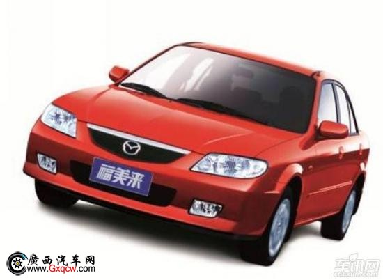 RM5ǰչ ׃|(zh)׃D(zhun)