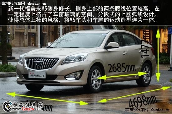 (sh)þӼС܇(li)u ƷbRһ(li)M5 R,(li)M5,n̩,ԇ{,|AS,A(y)ۆ(dng)(hu),,6ք(dng)׃