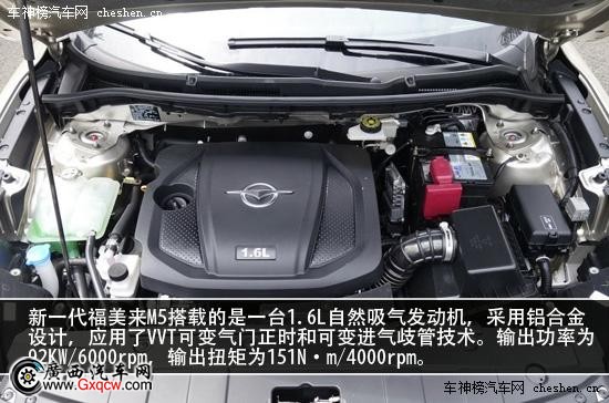 (sh)þӼС܇(li)u ƷbRһ(li)M5 R,(li)M5,n̩,ԇ{,|AS,A(y)ۆ(dng)(hu),,6ք(dng)׃