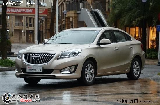 (sh)þӼС܇(li)u ƷbRһ(li)M5 R,(li)M5,n̩,ԇ{,|AS,A(y)ۆ(dng)(hu),,6ք(dng)׃