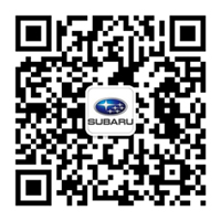 斯巴魯二維碼(網(wǎng)站用圖) .jpg