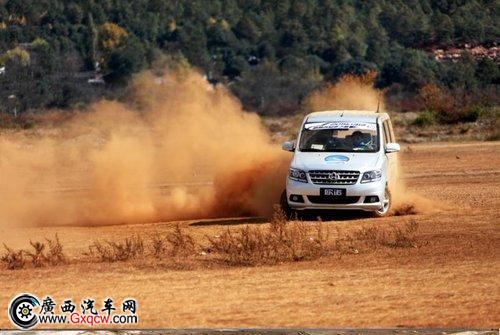 L(zhng)WZͺĸČ(xi)mpvܺĚvʷ