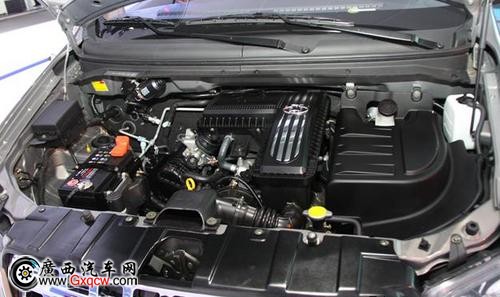 L(zhng)WZͺĸČ(xi)mpvܺĚvʷ