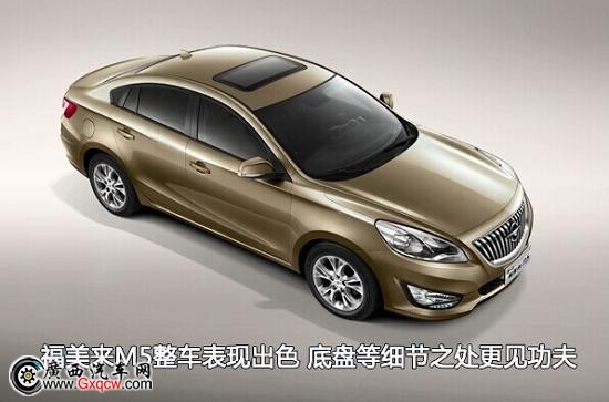 I܇(x)(ji) M5ױP㲻֪Щ