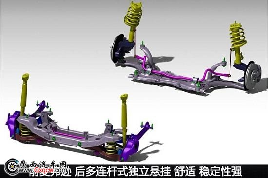 I܇(x)(ji) M5ױP㲻֪Щ