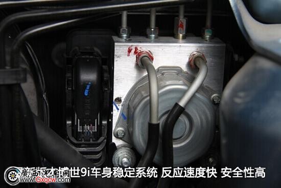 I܇(x)(ji) M5ױP㲻֪Щ