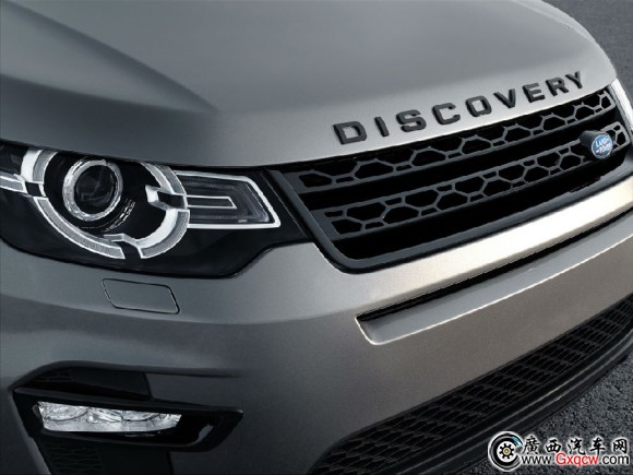 全新路虎Discovery Sport外觀.jpg